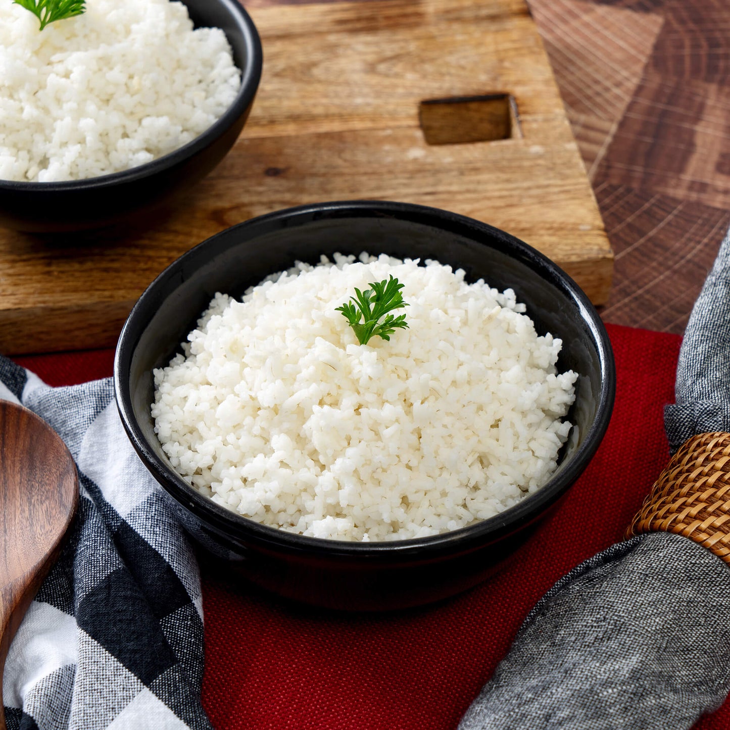 48 Serving Freeze Dried Meat Bucket + 40 Servings Of Rice