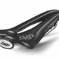 Selle SMP Full Carbon Pro Saddle (ZSTRFC)