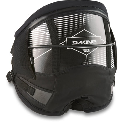 FUSION HARNESS
