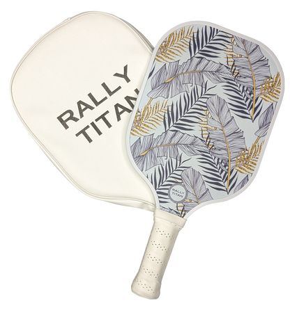 Beverly | 10MM | T300 Textured Carbon Fiber Surface