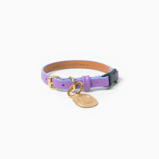 Fairy Cat Collar