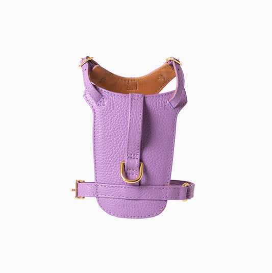 Fairy Heritage Harness