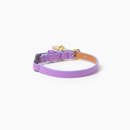 Fairy Cat Collar