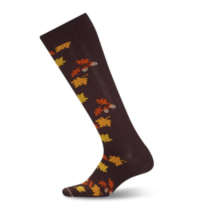 Marathon, Fall Foliage