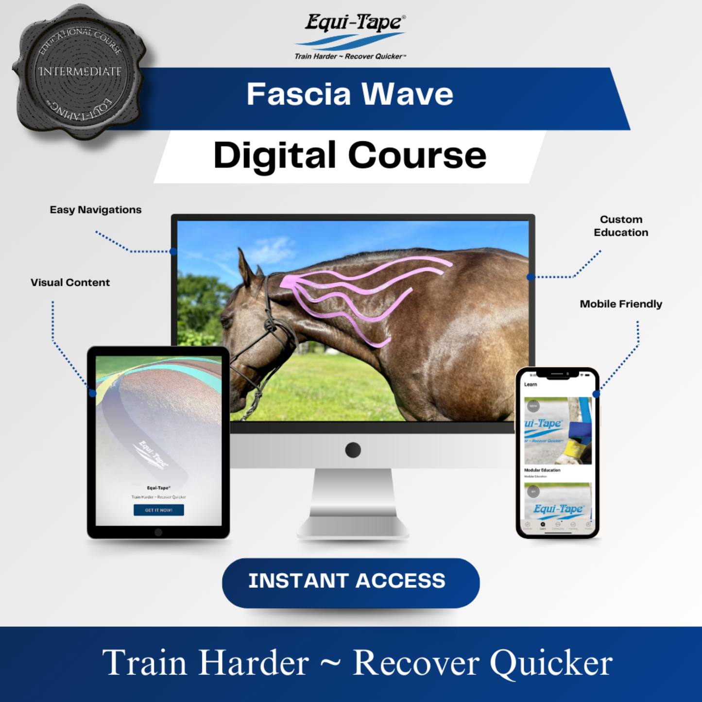 Module: Fascia