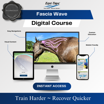 Module: Fascia