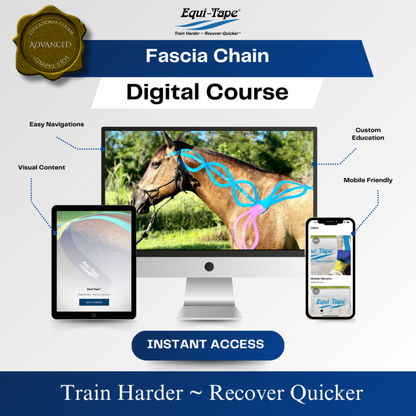 Module: Fascia