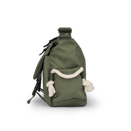 Fashion Korean Messenger Bag