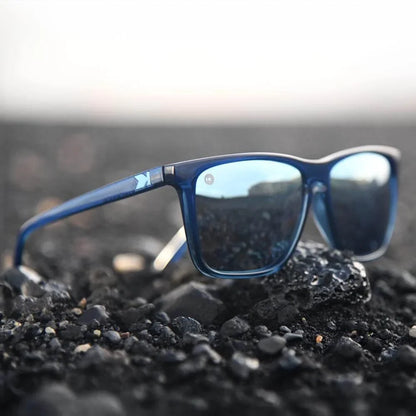 Harbor Light Fast Lanes