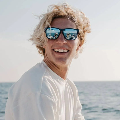 Harbor Light Fast Lanes