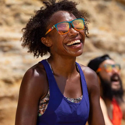 Desert Fast Lanes Sport