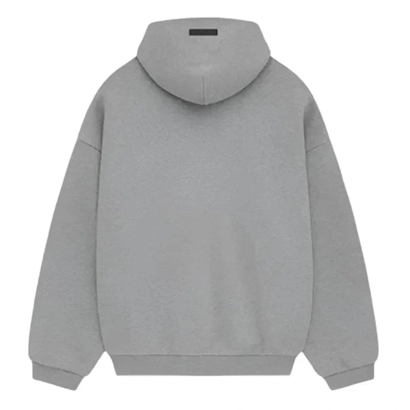 Fear Of God State Hoodie