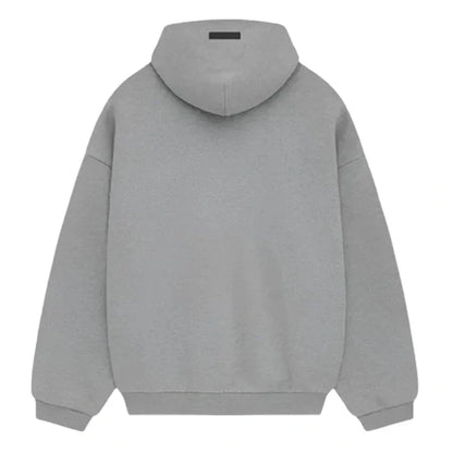 Fear Of God State Hoodie