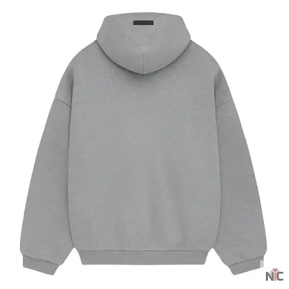 Fear Of God State Hoodie