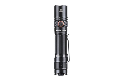 Fenix PD35 V3.0 Everyday Carry Flashlight - 1700 Lumens - Triathlete Store