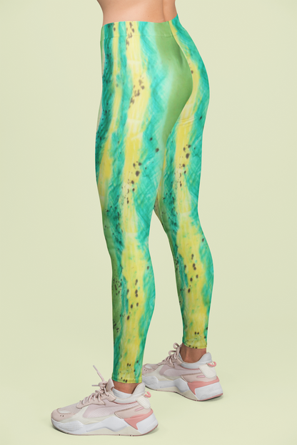 Fern Leggings
