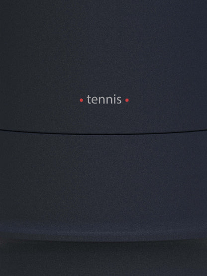 Bounce Tube - Tennis