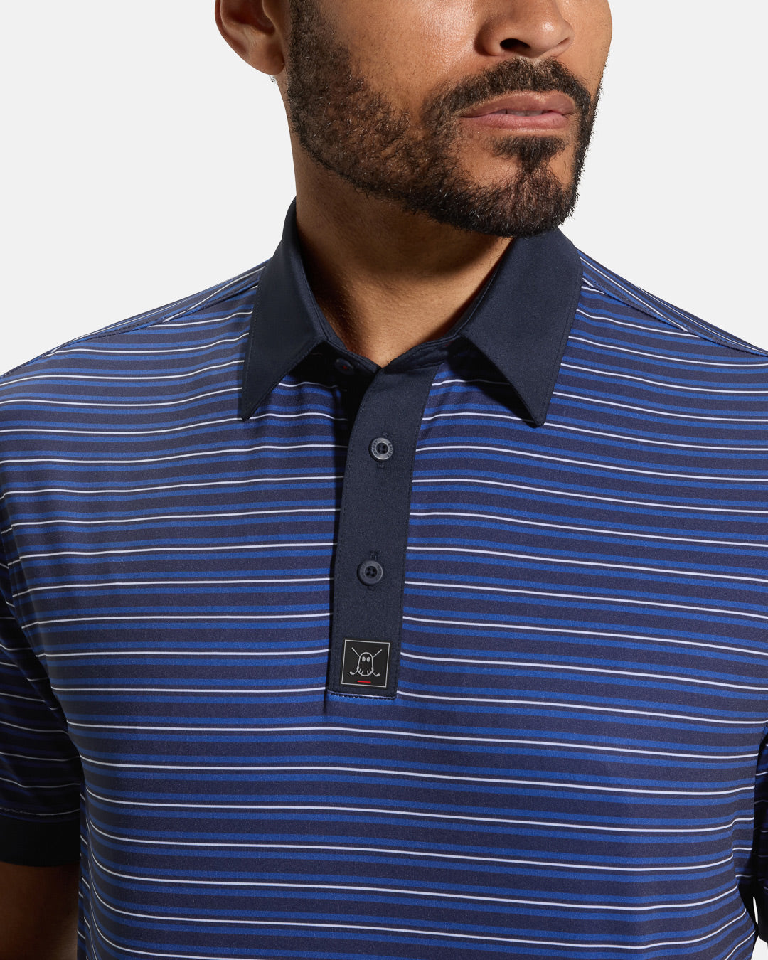 FINELINE POLO