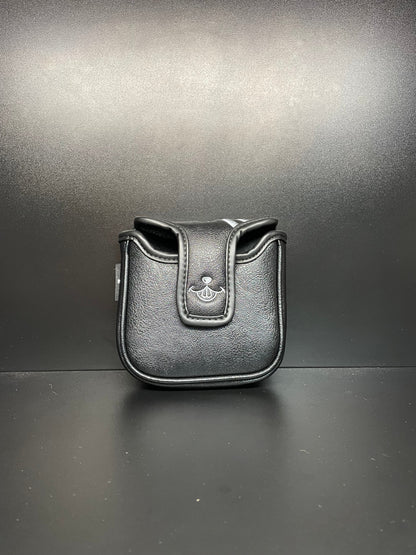 Fire Rescue Flag Headcover