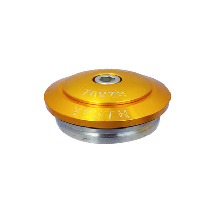 TRUTH BMX | 1" SEALED BEARING INTEGRATED BMX RACING HEADSET