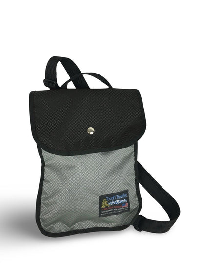 BABY MESSENGER Bag