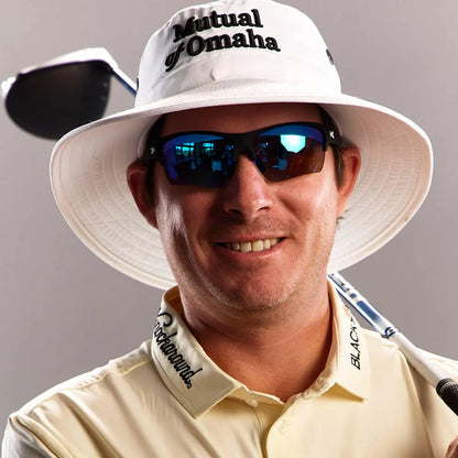 Moonshot Flight Paths