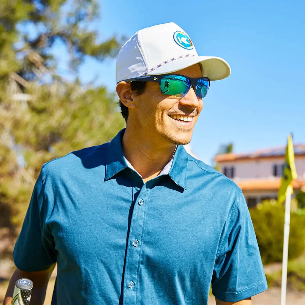 Odyssey Flight Paths