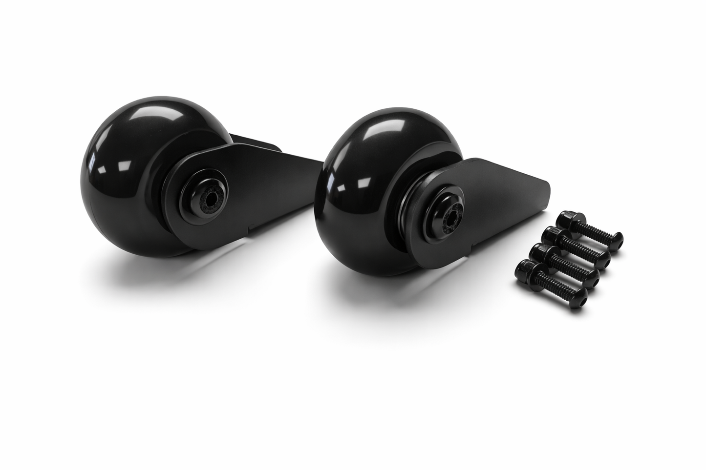 FLiPBENCH WHEEL KIT