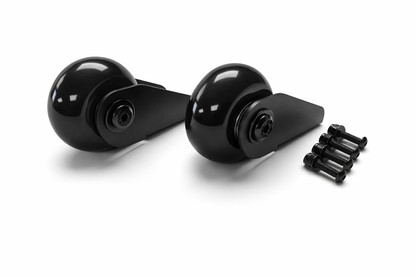 FLiPBENCH WHEEL KIT