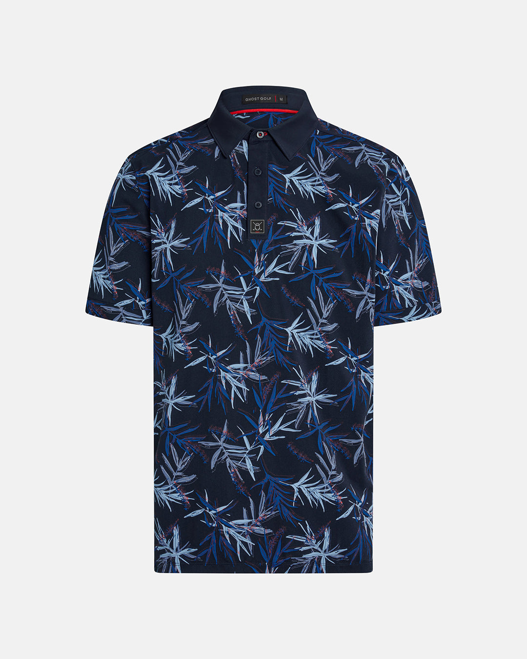 FLORA POLO