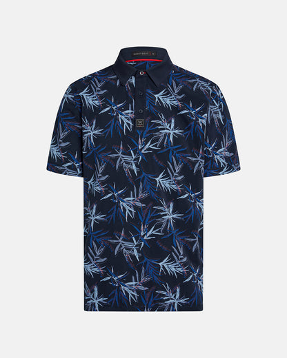 FLORA POLO
