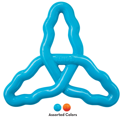 Kong Flyangle