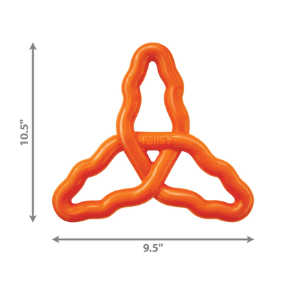 Kong Flyangle