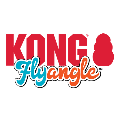 Kong Flyangle