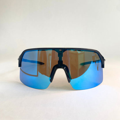 High Star™ - Bike & Run