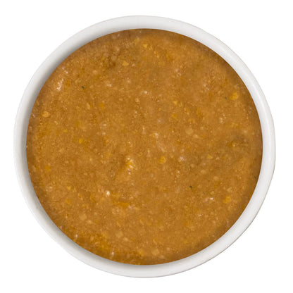 Cat Person Cat Supplement Immune Support Turkey & Salmon 1.05oz