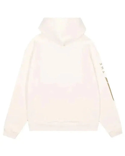 Formula 1 The Movie 2025 APXGP Team Hoodie