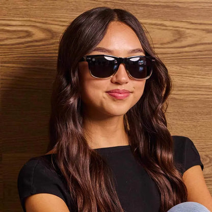 Obsidian Fort Knocks