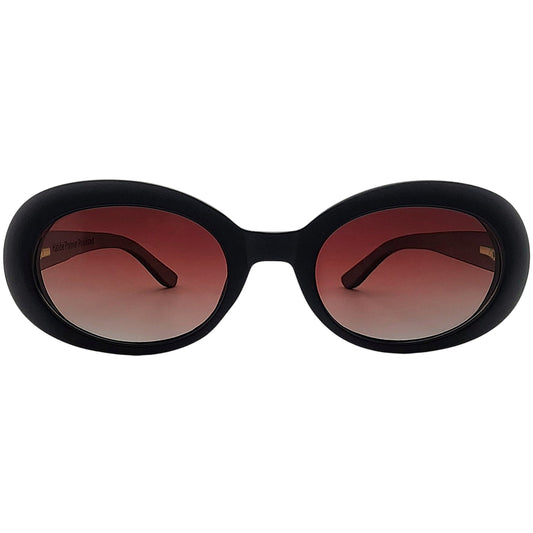 Premier - Triathlete Store