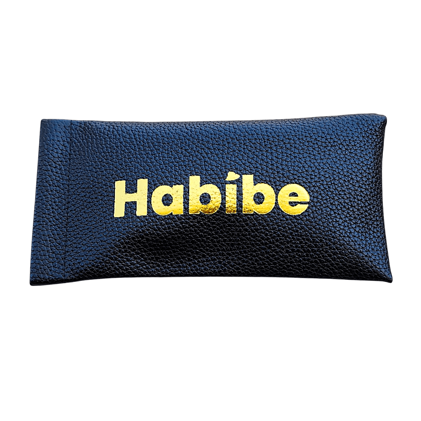 Control - Triathlete Store