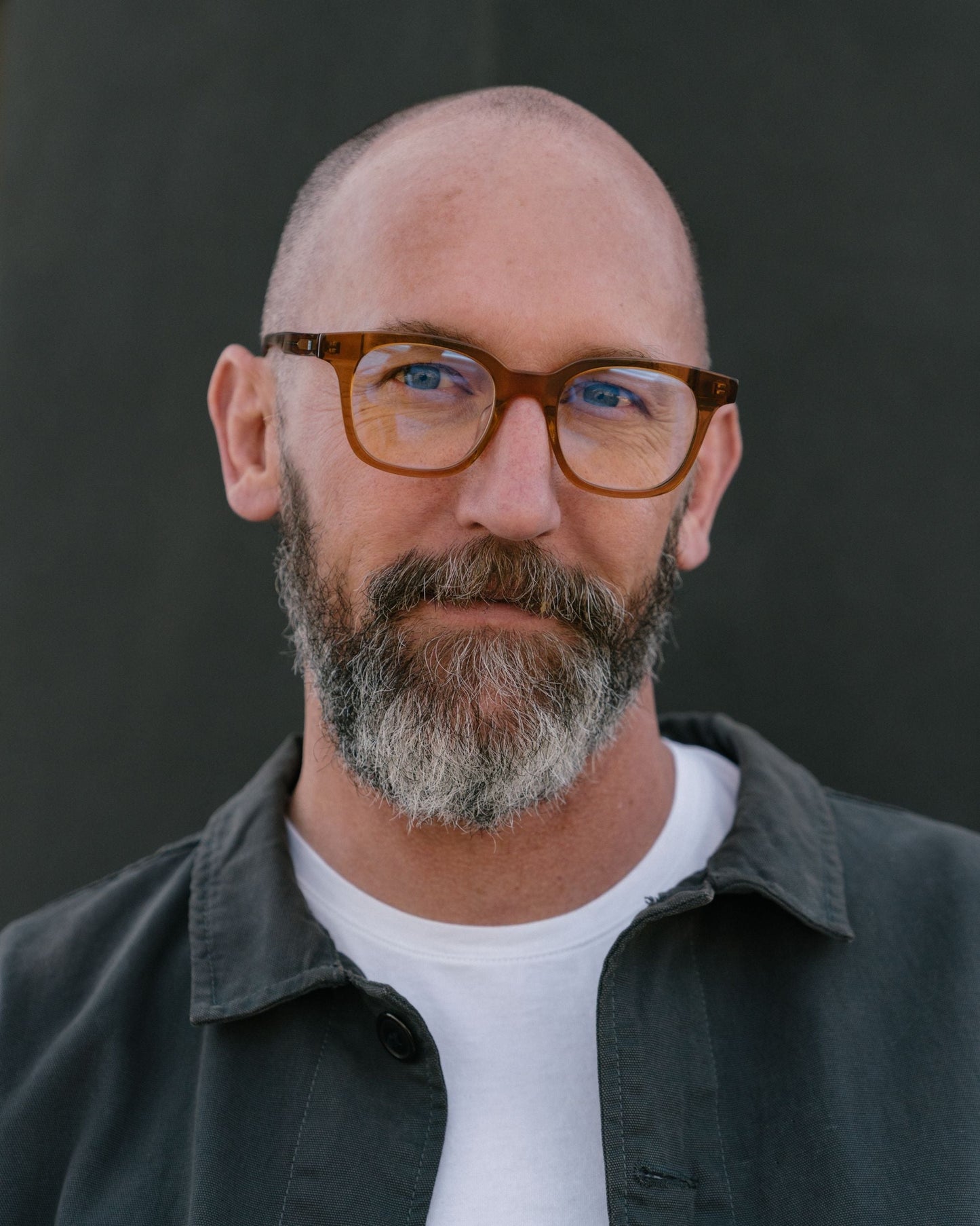 Cambria Readers with Blue Light Protection