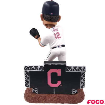 Scoreboard Bobbleheads
