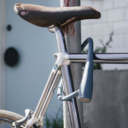 Knog - Frankie Cable Lock