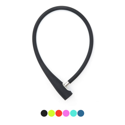 Knog - Frankie Cable Lock