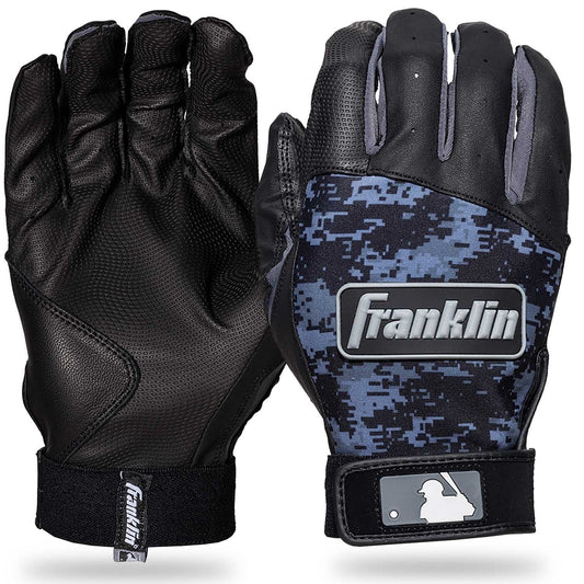 Franklin Digitek Batting Gloves - (21061F)