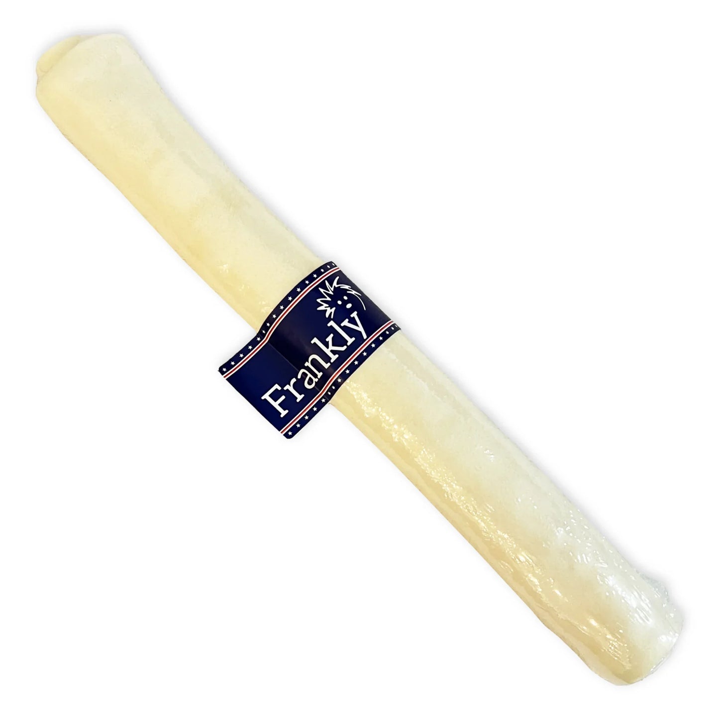 Frankly Pet - Retriever Roll