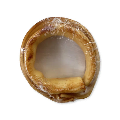 Frankly Pet - Retriever Roll