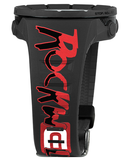 Coliseum Fit™ Friday the 13th Limited Edition Watch