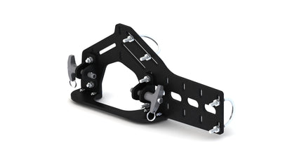 Nex2u Universal Mounting Bracket