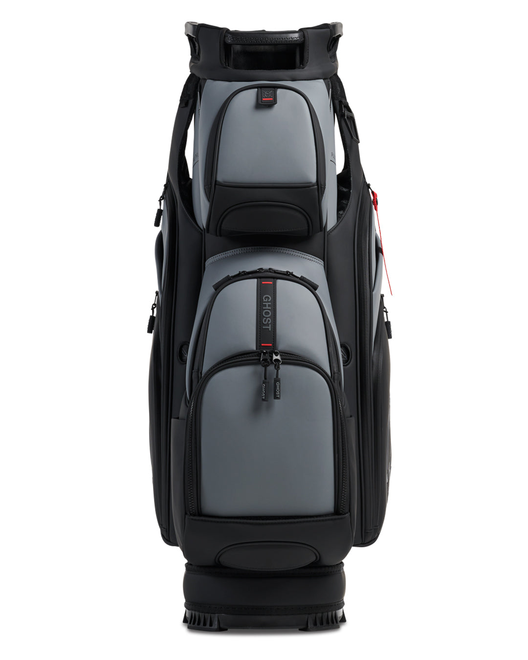 GT-14 BLACK OPS BAG